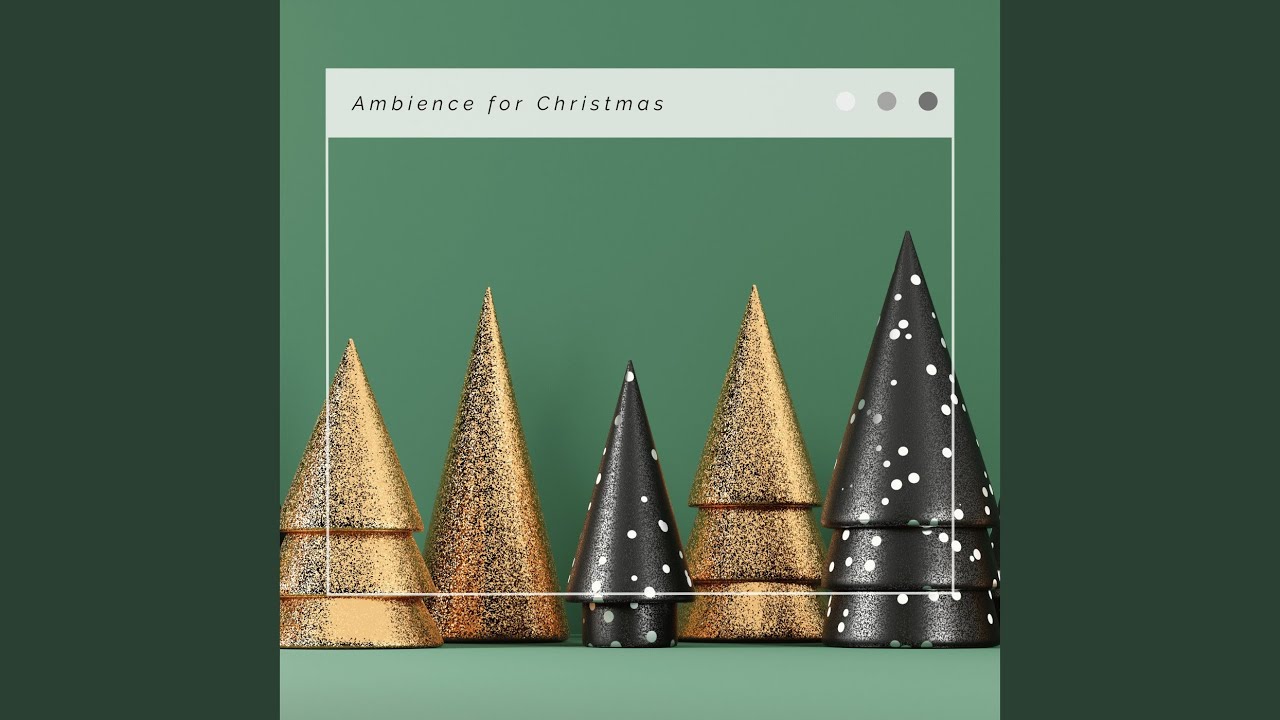 Christmas Noise: O Holy Night