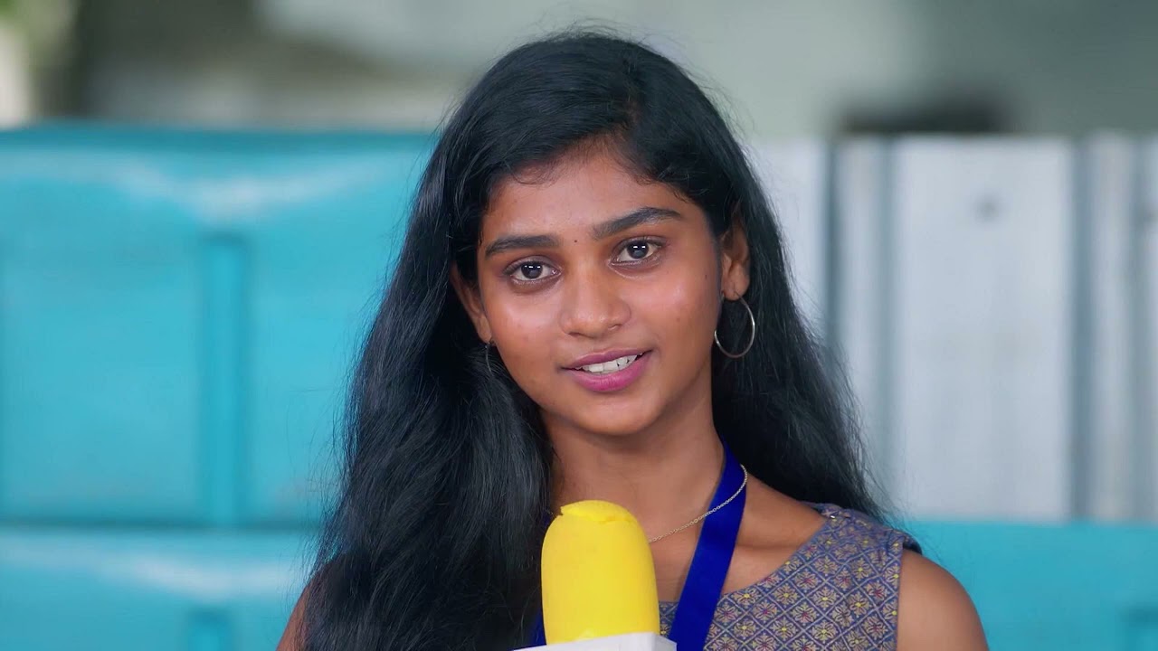 Maari - Full Ep - 720 - Maari, Suriya, Shreeja - Zee Tamil