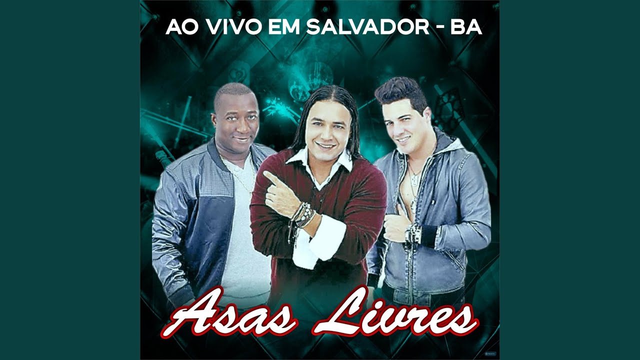 Retrato do Fim