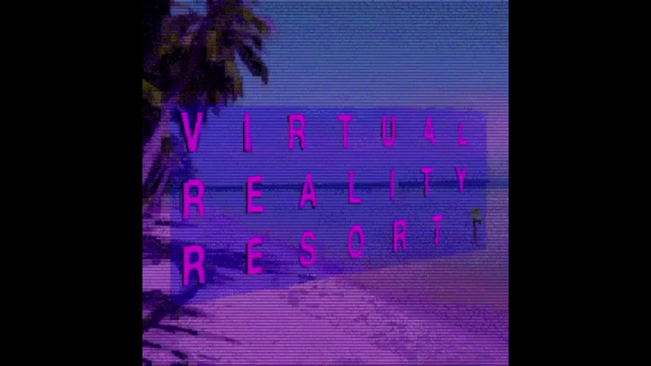 Lil Keed - 5 Star Residence (Slowed + Reverb)