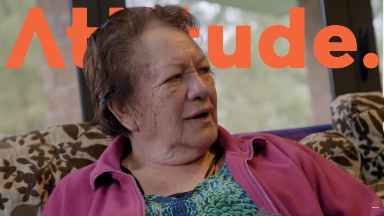 Misdiagnosis of Dementia Among Te Ao Māori