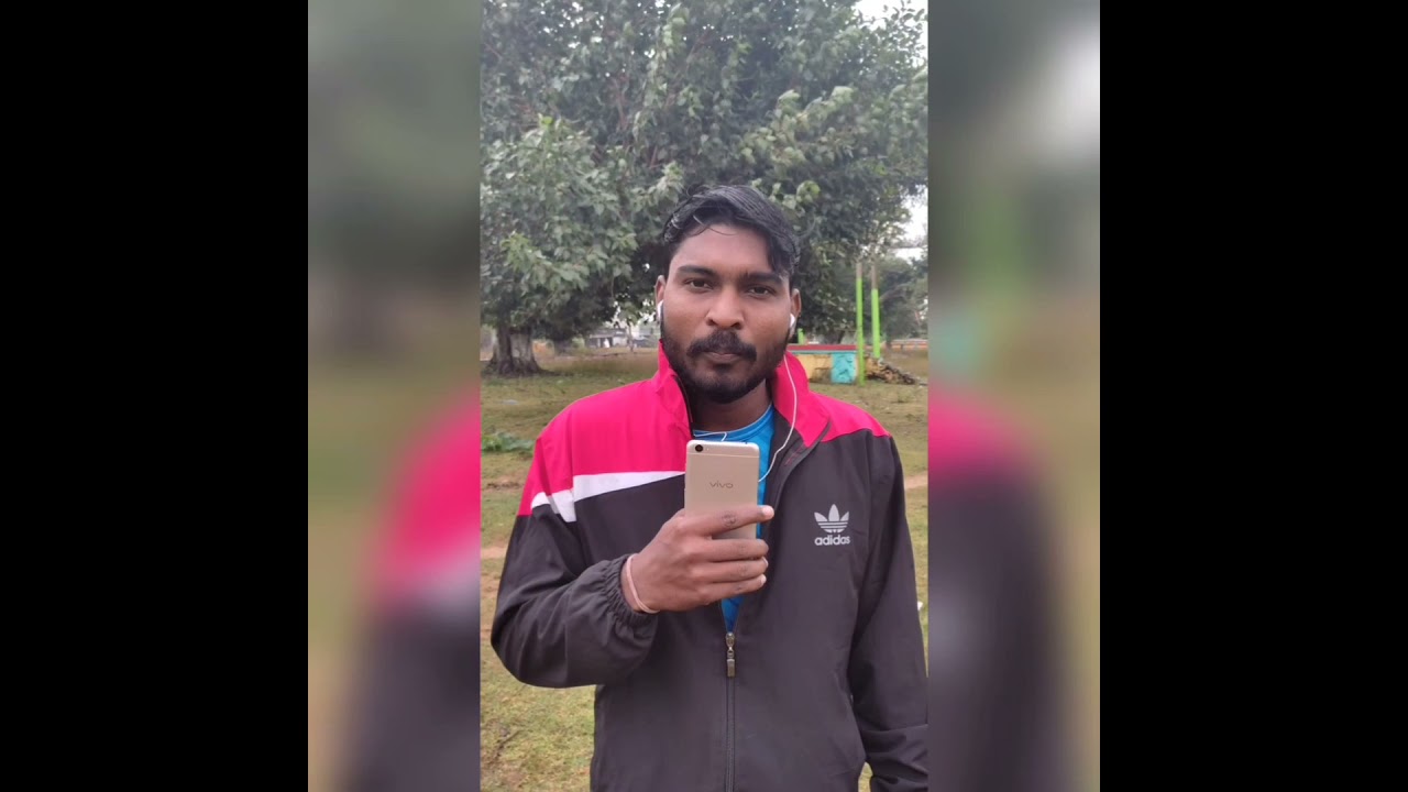 # Cyclone Jawad news Update