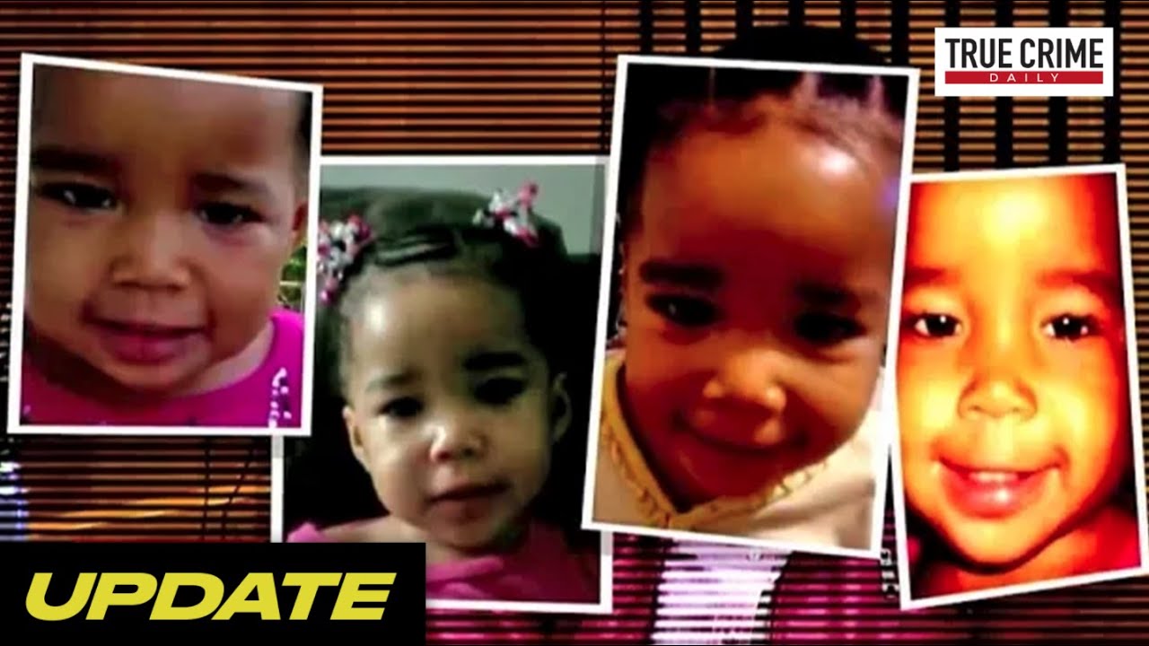 Father convicted of daughter's murder, mother believes she's still alive