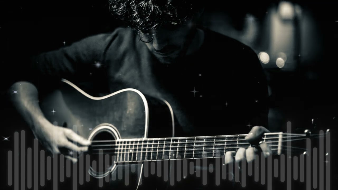 contigo para siempre musica, cancion