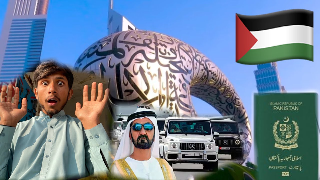 Travel to Brunei | History and Documentary about Brunei in Urdu & Hindi Kalamunda 😡😡
