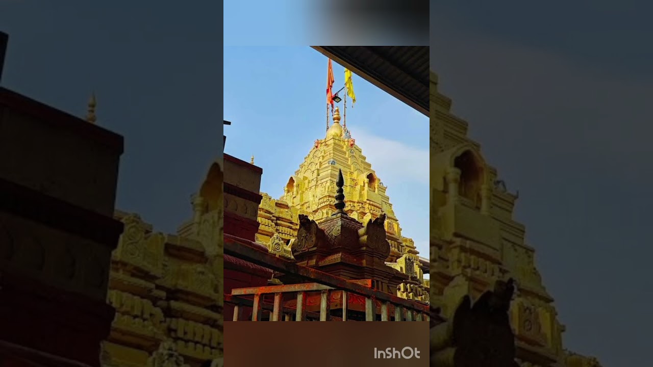 ಭಾರತ್ ಹುಣ್ಣಿಮೆ ದಿನಾ ಎಲ್ಲಮ್ಮ ಗುಡ್ಡಕ್ಕ ಹೋಗಿದ್ವಿ 🙏🙏 #vlog80 #yellammatemple #savadattiyellamma 