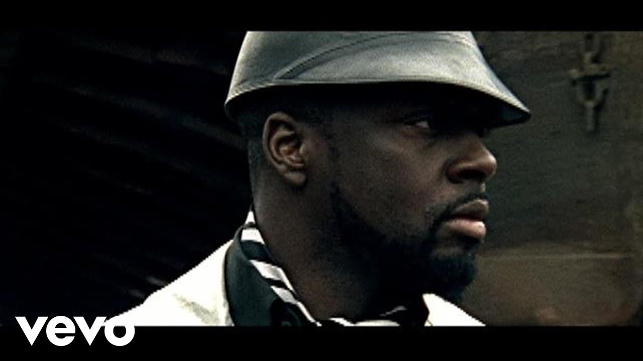 Wyclef Jean - Let Me Touch Your Button (Official Video) ft. will.i.am, Melissa Jimenez