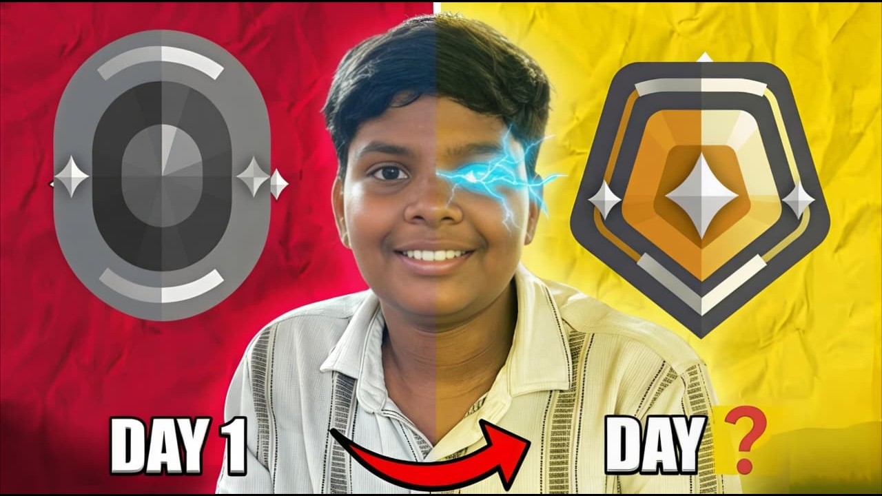NO EXCUSES DAY - 3/30 NOOB TO PRO SERIES IN VALORANT LIVEEEEEEE