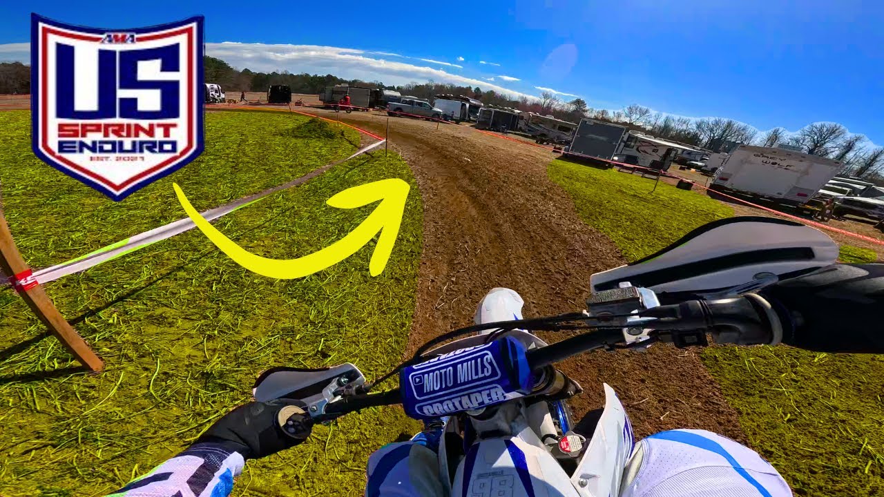 AWESOME Track Cut Into FARM!