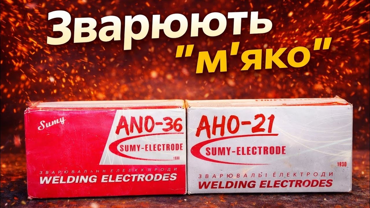 АНО-36 