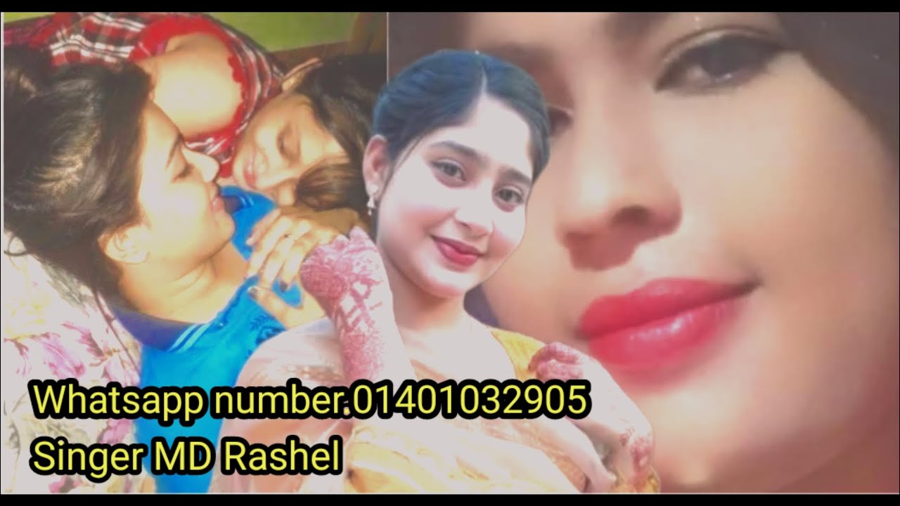 #01401032905#. Singer MD Rashel Contact number. Rohingya Best bewafa tarana.❤️❤️❤️❤️❤️❤️😭😭😭😭🎤🎹🪕🪕❤️❤️