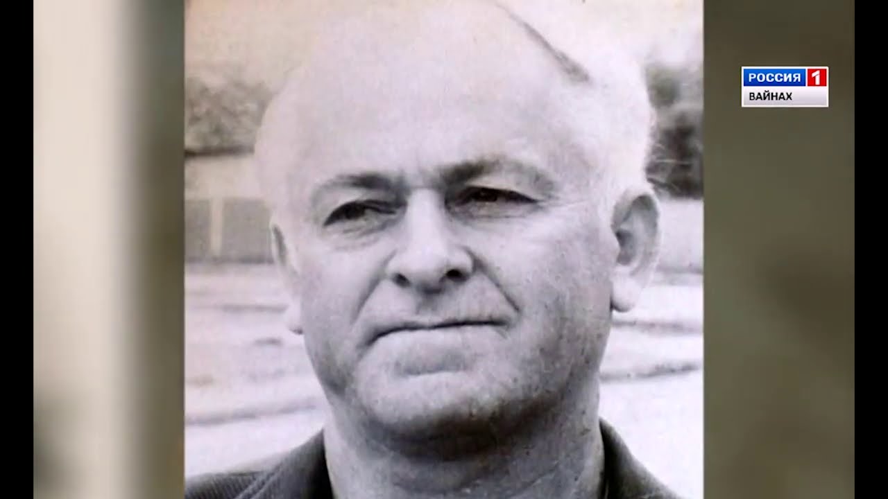 Окуев Шимин дийцарш. Ла ца дуг1уш ма диталаш!!!