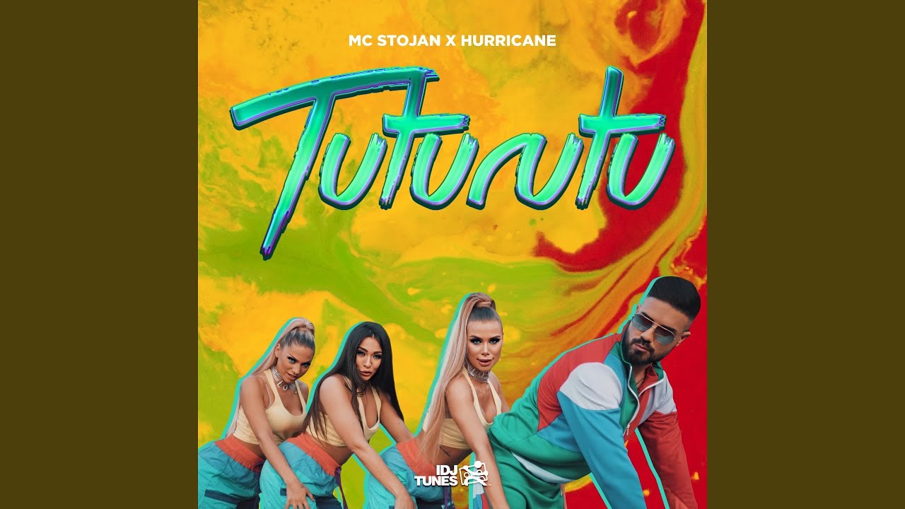 Tuturutu