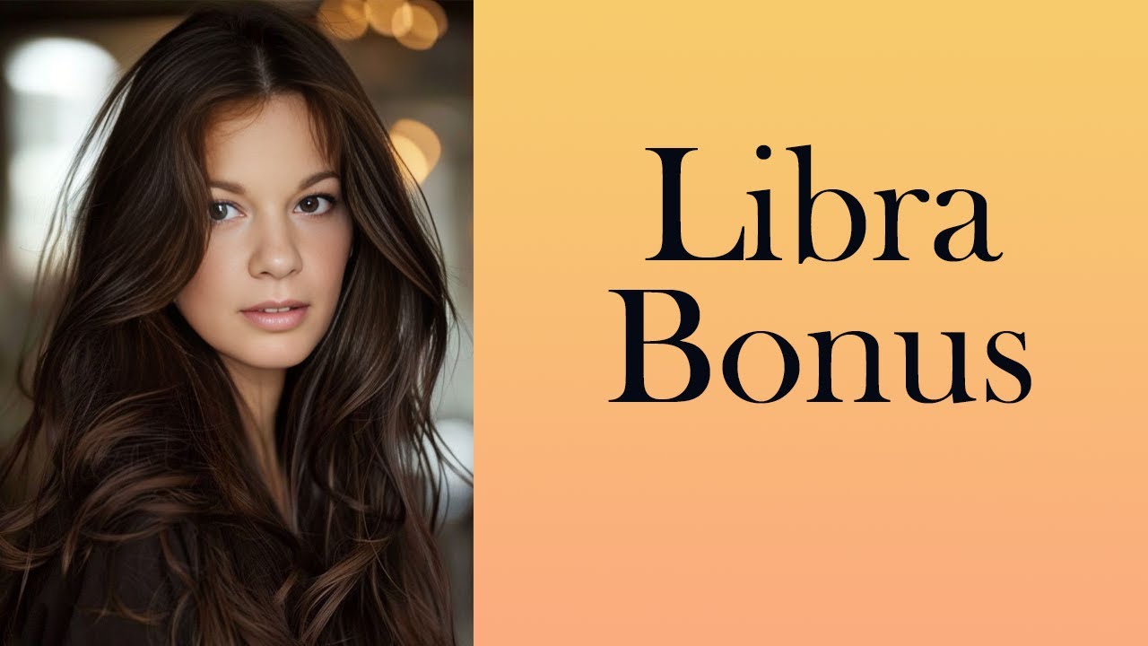 Libra Bonus ✨ Is This Separation A Blessing In Disguise?