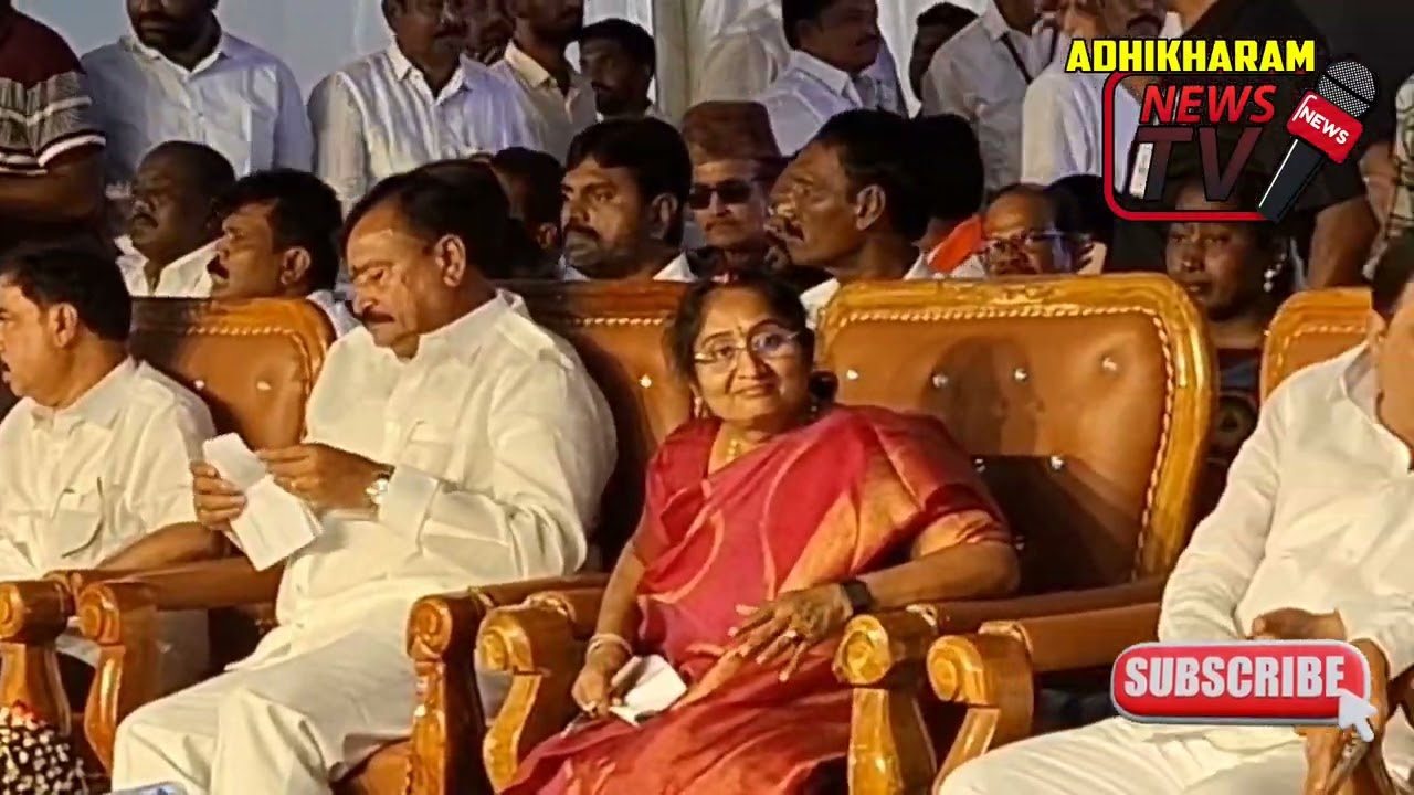 శ్రీ సత్య సాయి జిల్లా. కదిరి.గాండ్లపెంట మండలం కటారుపల్లి లో యోగి వేమన జయంతి ఉత్సవ కార్యక్రమం
