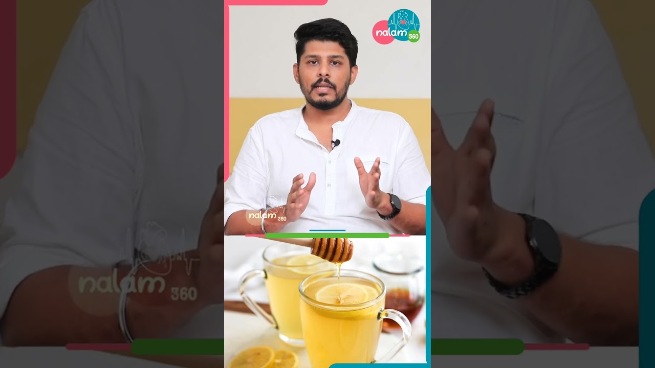 Onion Juice Benefits For Lungs - Dr.Ram #shorts #youtubeshorts