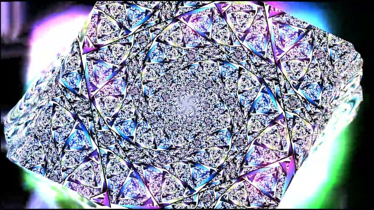 TheFatRat & Anna Yvette & Laura Brehm - Chosen