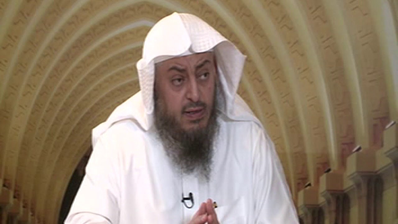كيف يفعل من أفطر في رمضان بعذر شرعي أو بغير عذر ؟ وكيف يقضيه ؟ الشيخ أ.د سعد الحميد
