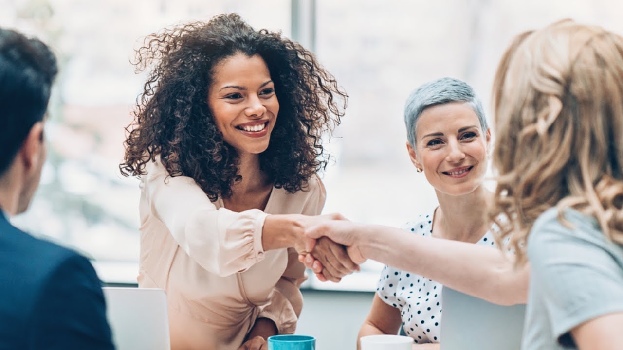 How can you be a more effective board member?
