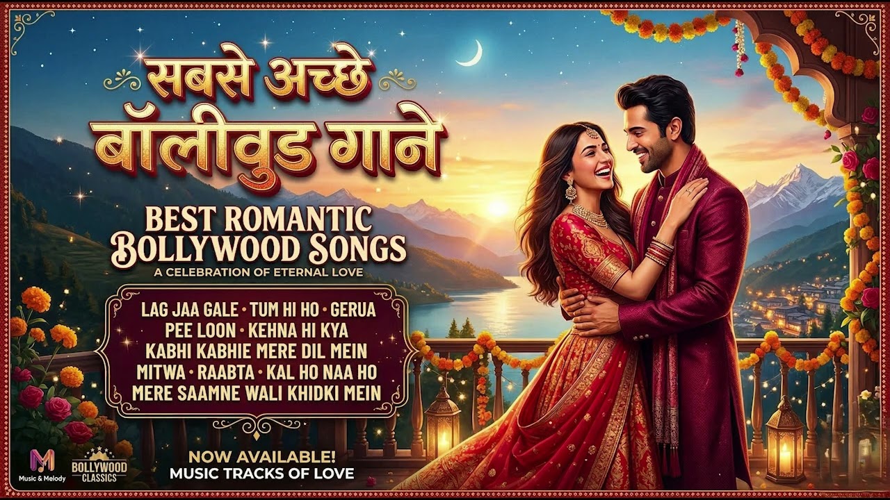 पुराने सुनहरे गाने l Old Is Gold l Bollywood classics song l #oldisgold #bollywoodclassic