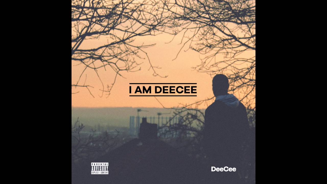 DeeCee - Rags