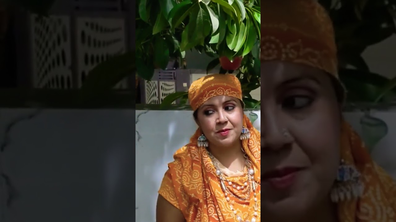 Ye dil aur unki