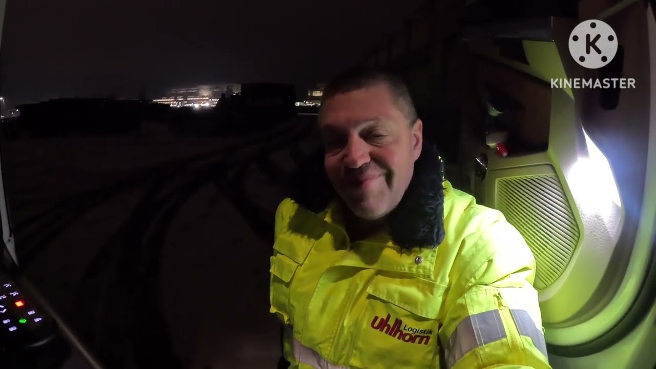 Das jahr beginnt 