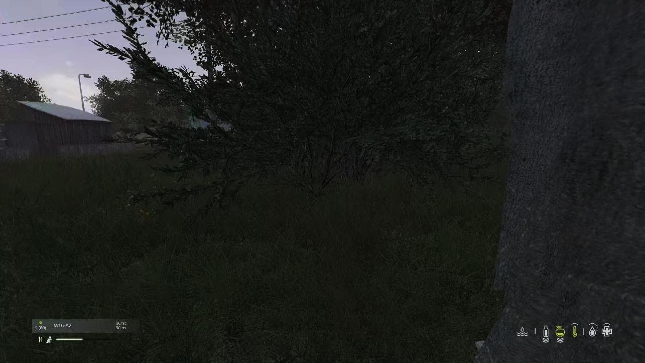 Dayz pvp 🔥🔥 geared people in brena😅
