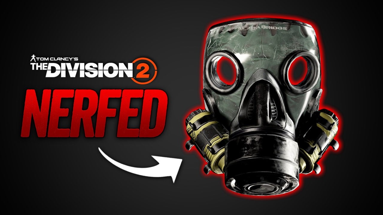 Tinkerer Is Officially Cooked&hellip;