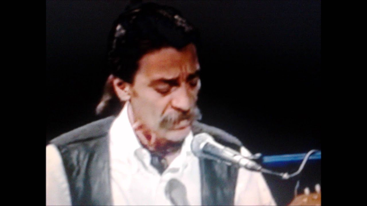 Μαράθηκε η καρδούλα μου - Τσιατάς (Κωτσαρίκος)