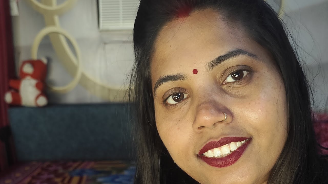 हम करेंगे आपको supoort 2 minaute me 200 subscriber 💫💯👇