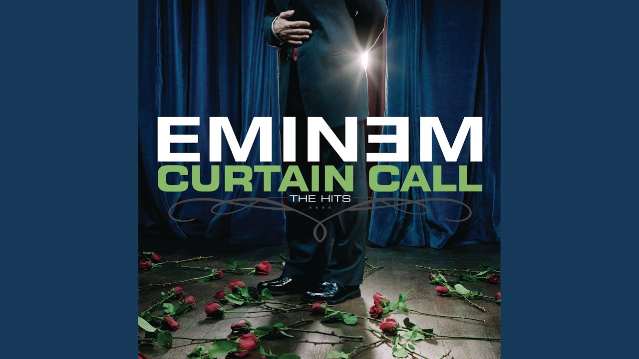 Lose Yourself (From 