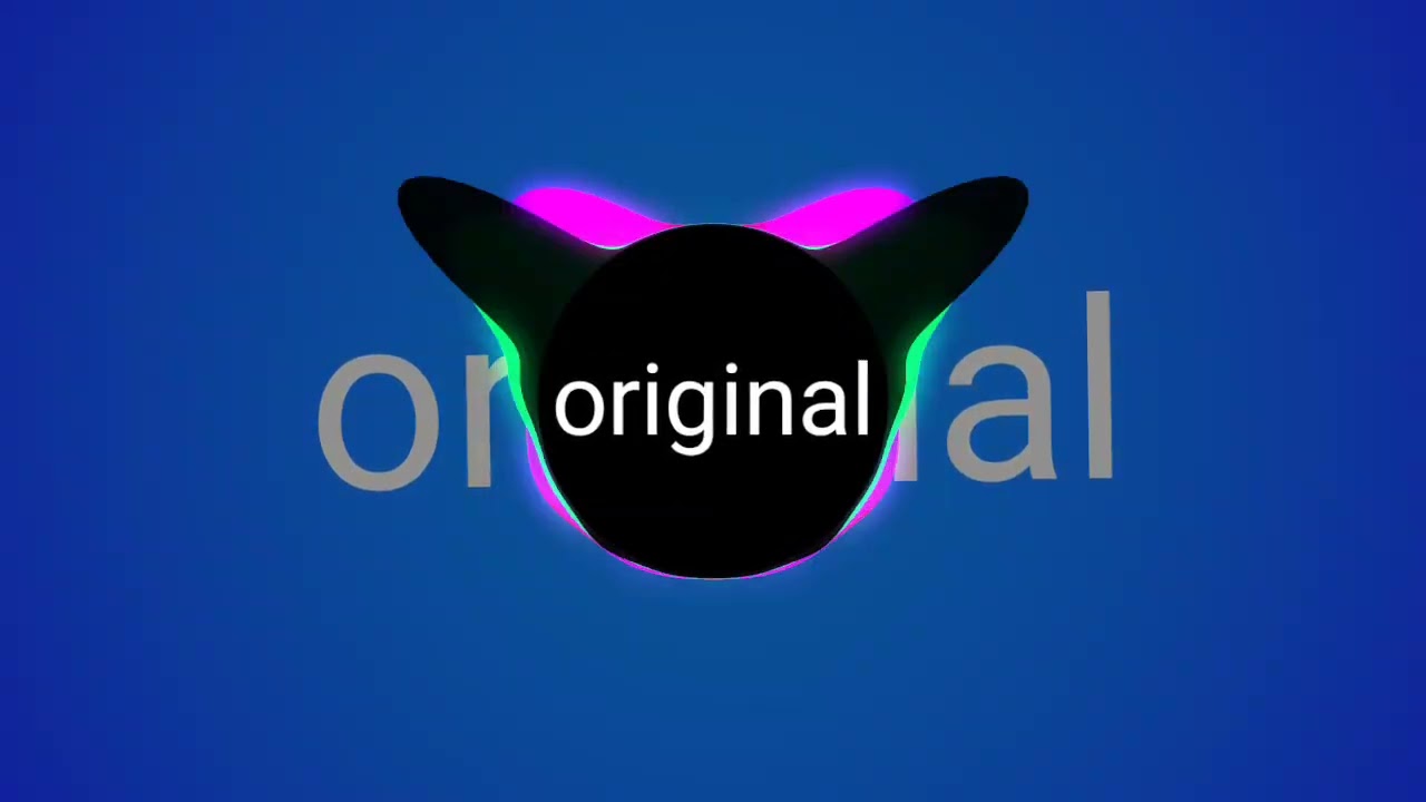 BLACKB ORIGINAL 2026 (@BLACKB1421 )