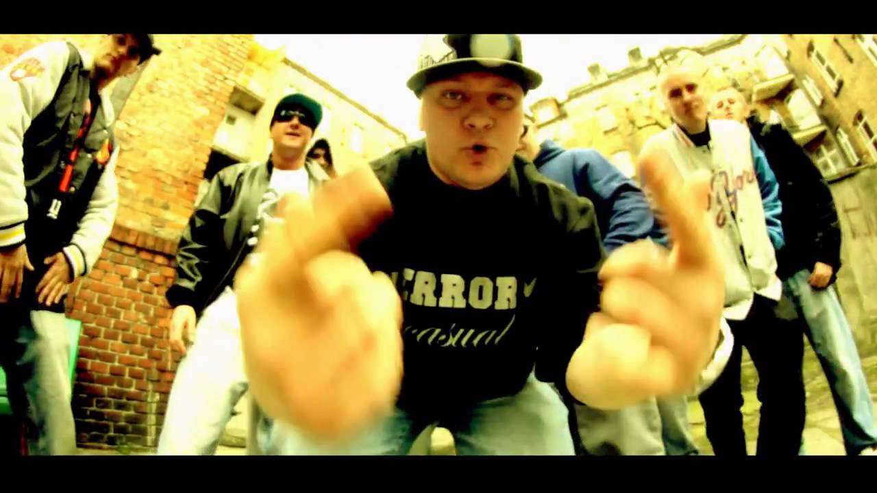 BUCZER - ILU Z WAS feat BEZCZEL, KOBRA prod Pingu