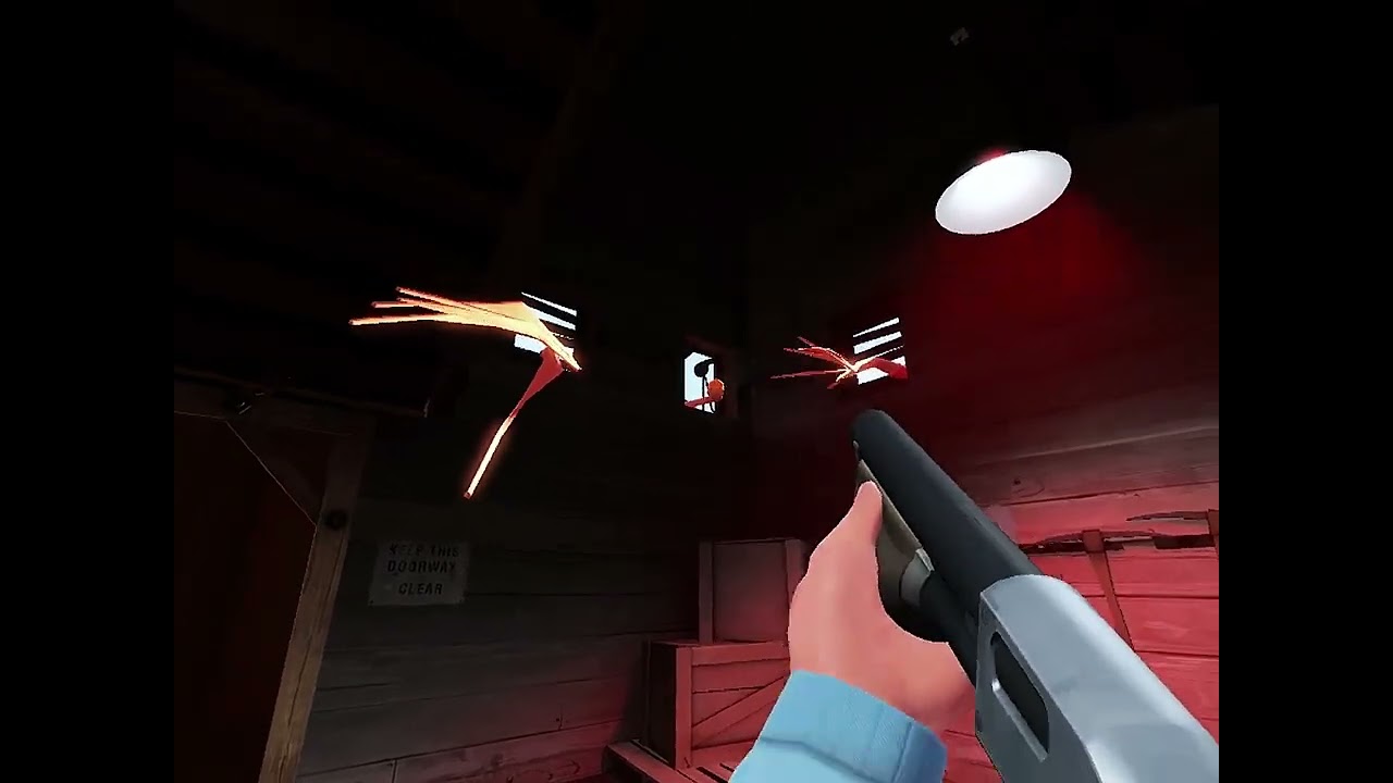 dustbowl_entry_2.mp4