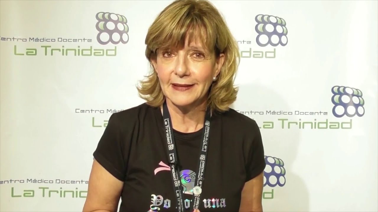 Educación en Salud basada en competencias. Nace un programa de innovación educativa en salud