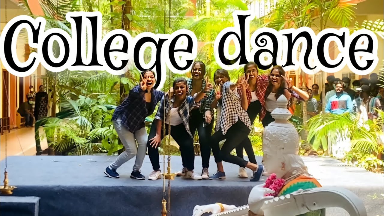 College group dance 🤣🎉| Malayalam Funny songs | Hindi dance songs | College memories | Amrita lifee