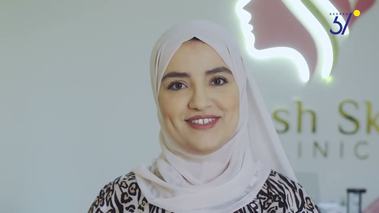 Quels sont les bienfaits de la mésothérapie ?