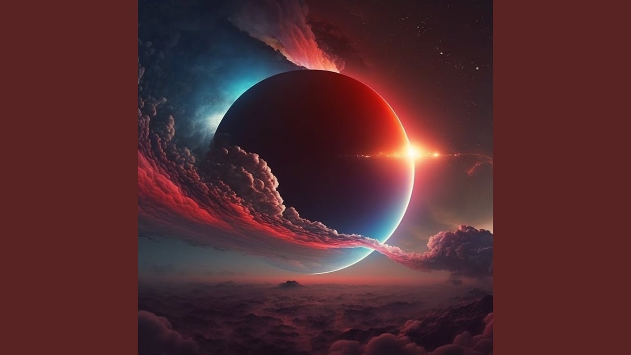 Ascension Path