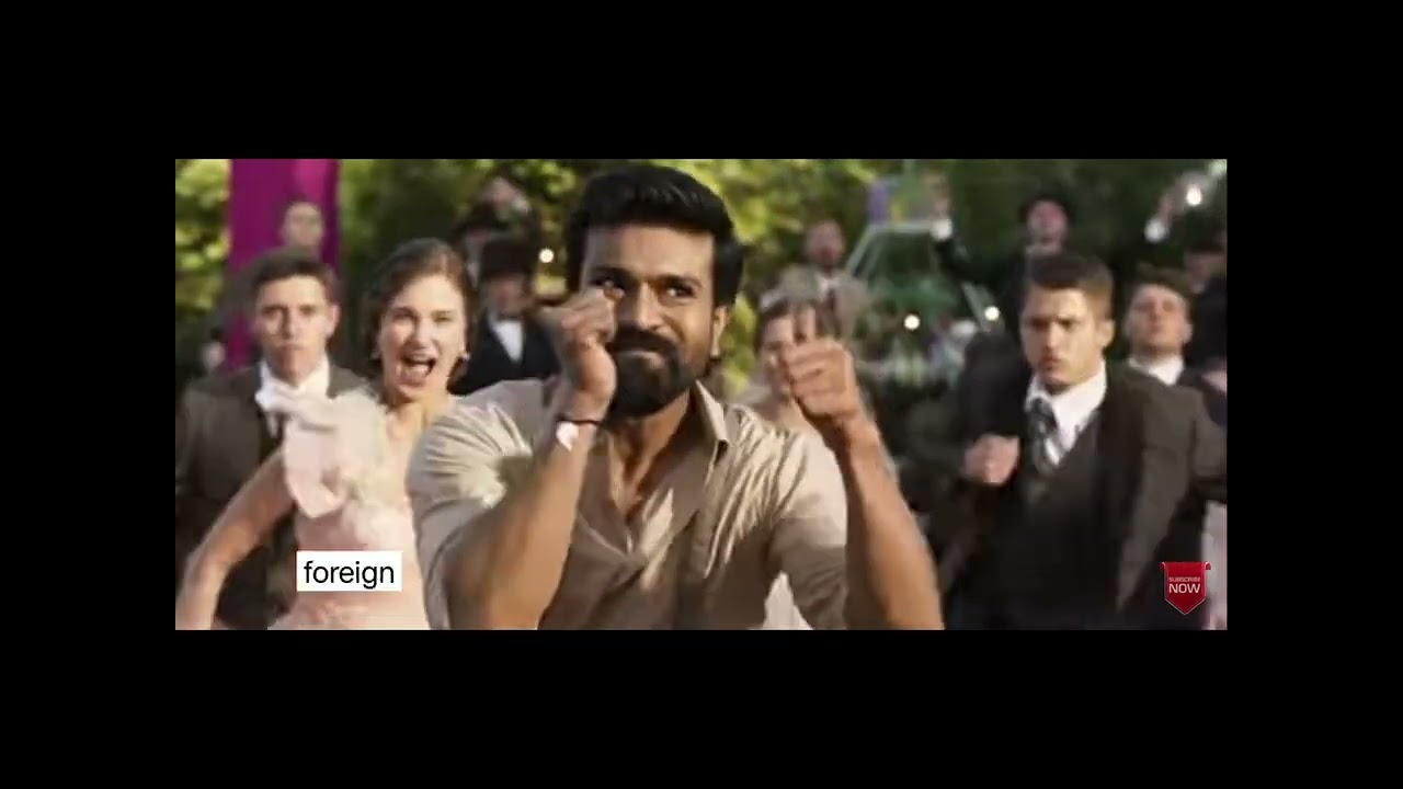 Malabar Banger/Nattu Nattu#dance mix-up#ytindia#ytstudio#ytdance@athul_is_here
