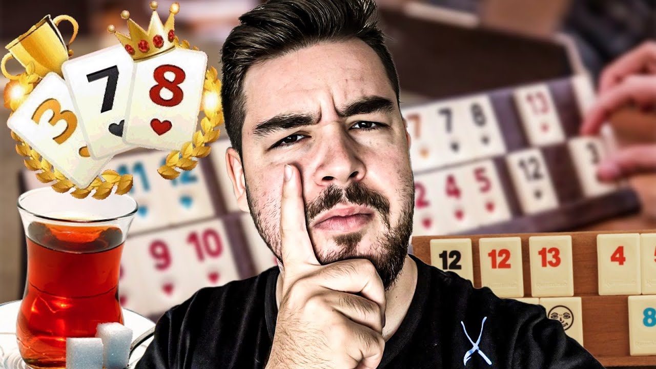 AYLAR SONRA ÖZLENEN 101 ! | Ekiple Kameralı 101