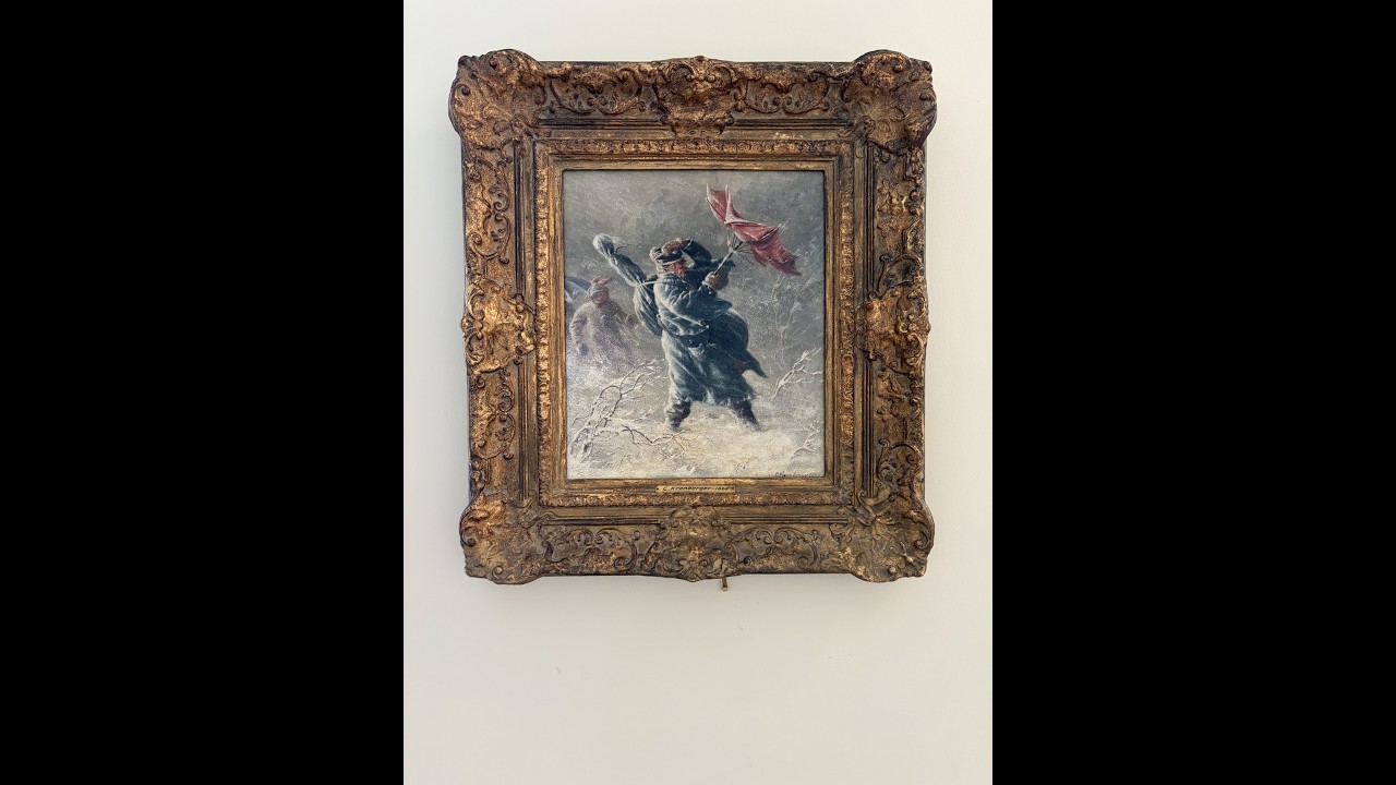 Beautiful Ashburn Estate Sale! (Feb 13-15)