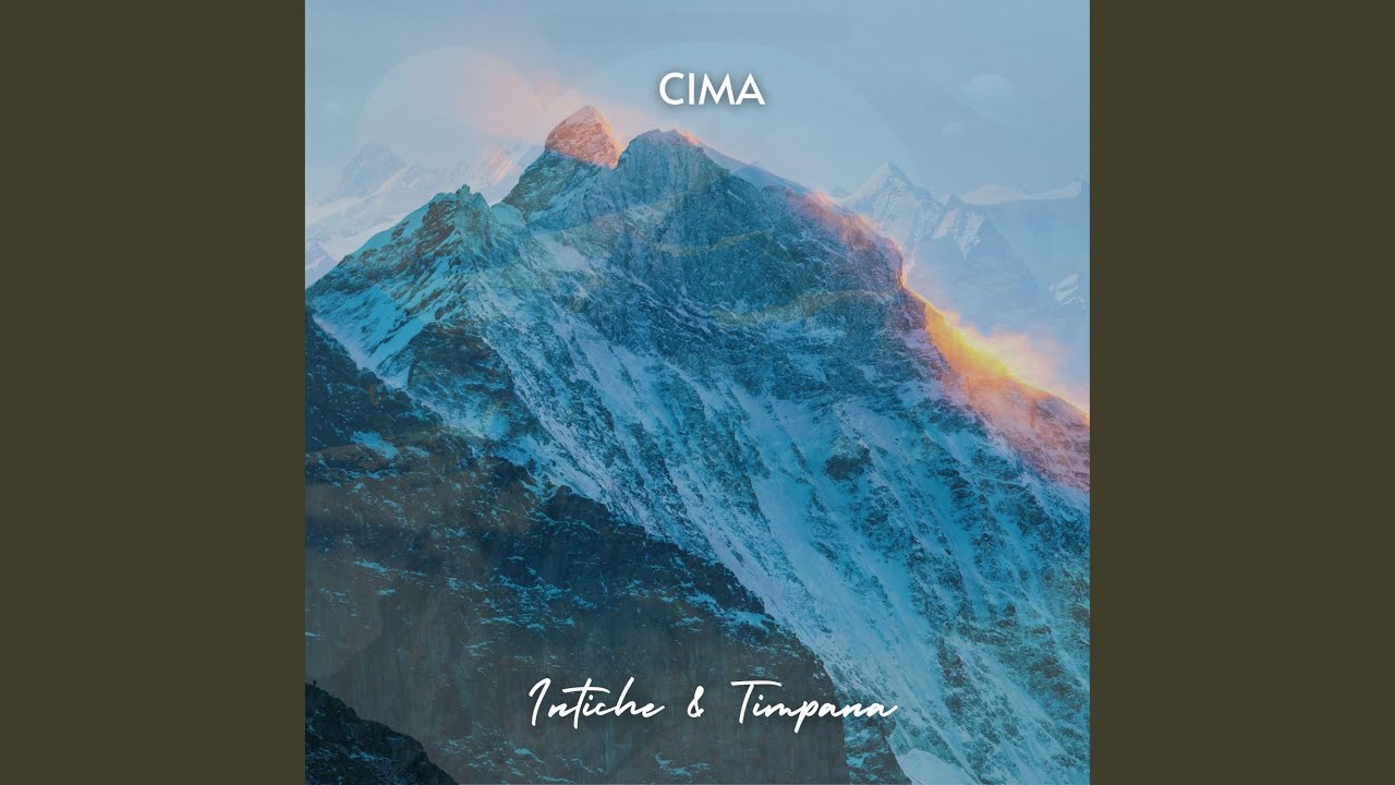 Cima