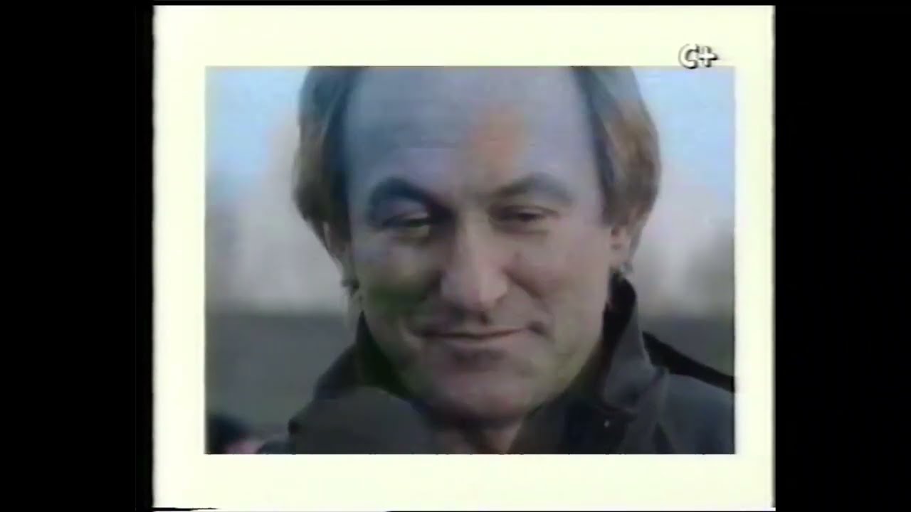 ŁKS Łódź - Widzew Łódź 2-3, 08.11.1997, 15 kolejka