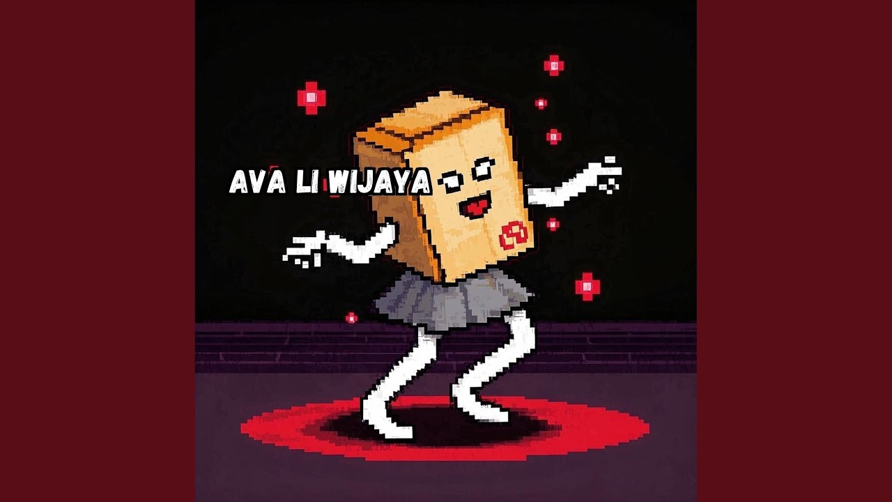 Package Waltz