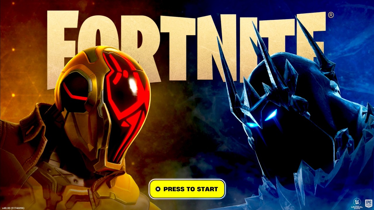 *NEW* FORTNITE SEASON 2 GAMEPLAY! (New Map, Battle Pass, Trailer)