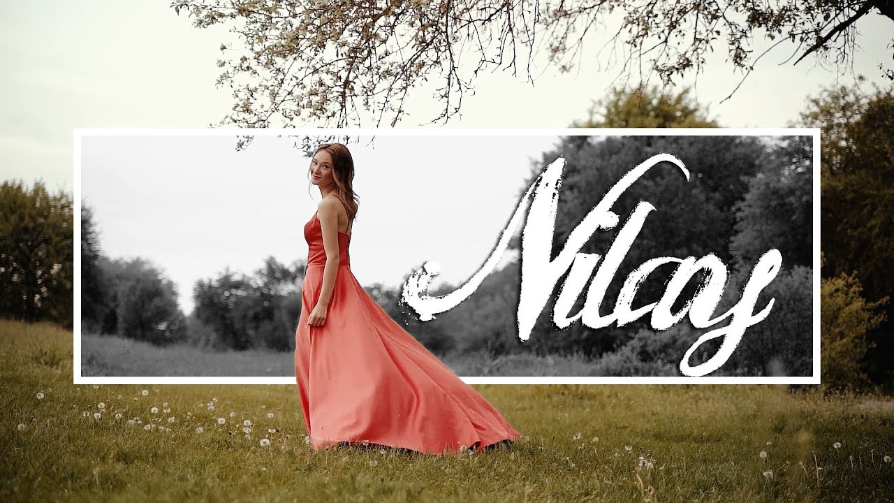 NiLaY Prom Veselina , Предбална Вечер на Нилай | #Prom2021 |