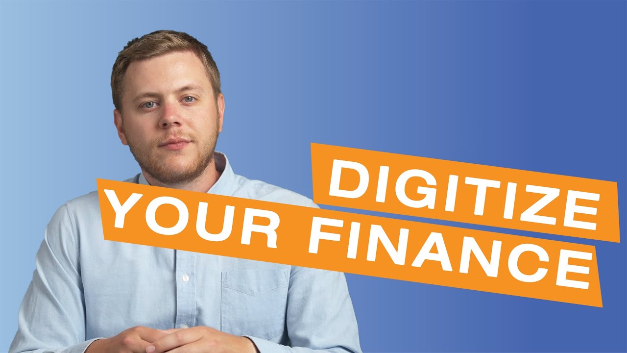 Making Tax Digital Explained: How it Impacts VAT Registered Businesses