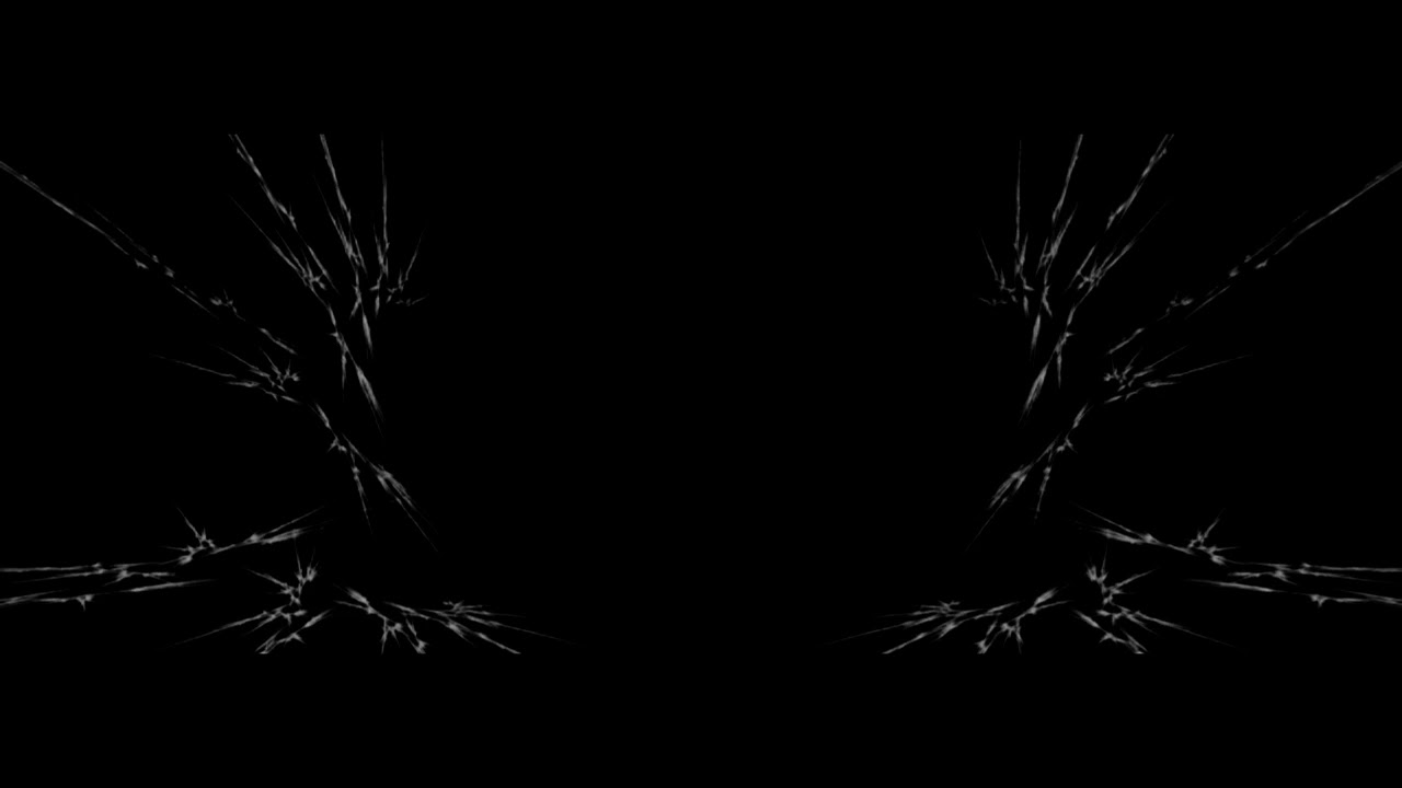Lgha - Casa Laws (Freestyle)