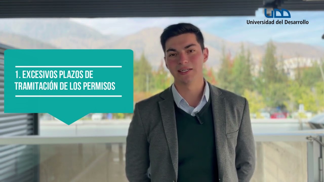 Actualidad: &iquest;Qu&eacute; es la permisolog&iacute;a y c&oacute;mo impacta en la econom&iacute;a?